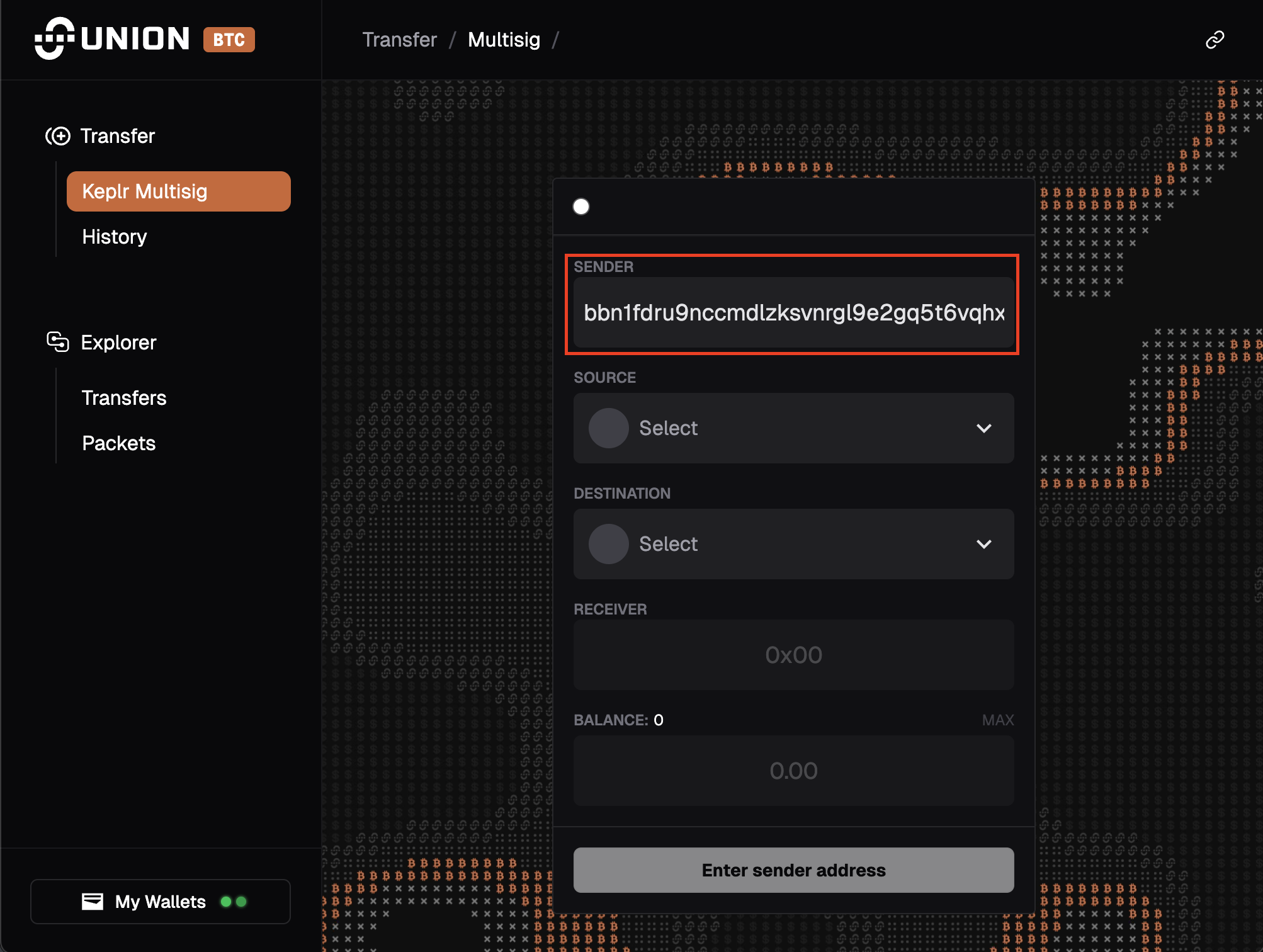 keplr02